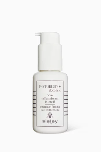 Phytobuste + décolleté, 50ml