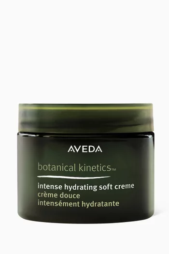 Botanical Kinetics™ Intense Hydrating Soft Creme, 50ml