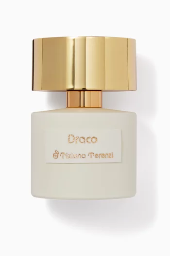 Draco Extrait de Parfum, 100ml     