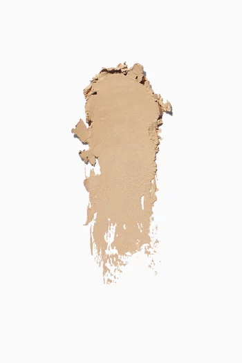 قلم كريم أساس درجة وورم بورسلين، 9 غرام