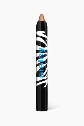 قلم ظل عيون فيتو آي قابل للف درجة 9 بيرل، 1.5 غرام