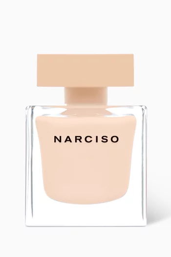 ماء عطر نارسيسو بودريه، 90 ملل