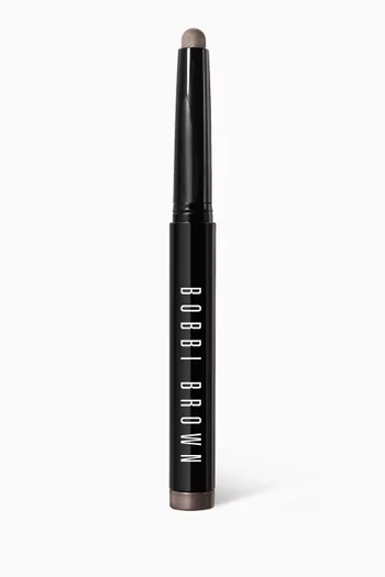 Stone Long-Wear Cream Shadow Stick