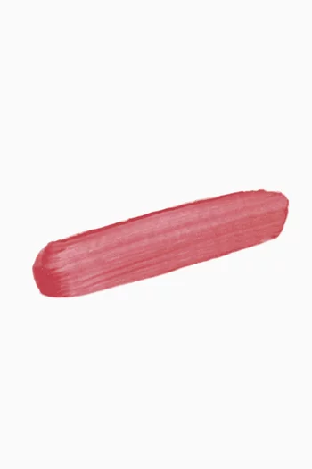N°13 Poppy Phyto-Lip Twist, 2.5g
