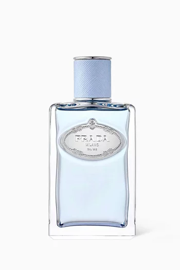 Les Infusions de Prada Amande Eau de Parfum, 100ml