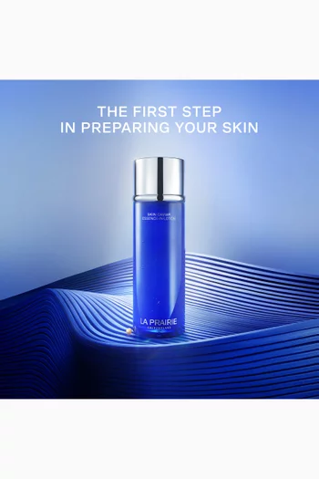 Skin Caviar Essence-In-Lotion, 150ml