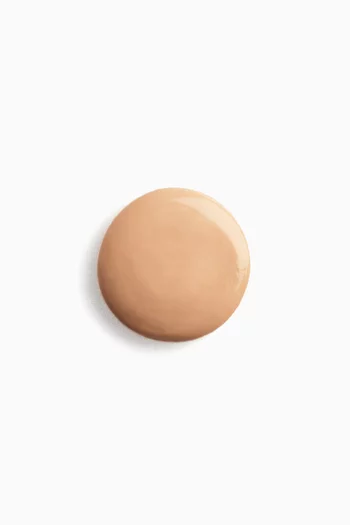0B Porcelaine Sisleya Le Teint Fluid Foundation, 30ml