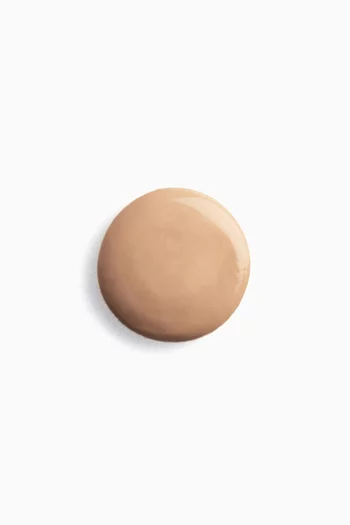 2B Linen Sisleÿa Le Teint Fluid Foundation, 30ml