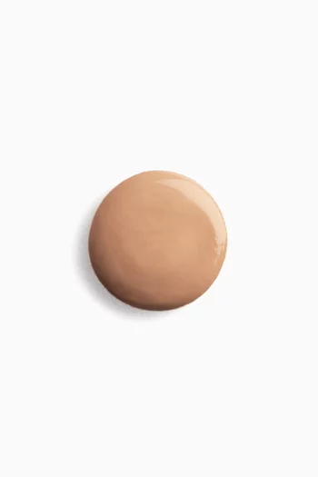 3R Peach Sisleya Le Teint Fluid Foundation, 30ml