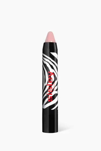 Balm Phyto-Lip Twist
