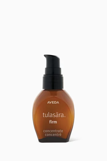 Tulasāra™ Firm Concentrate, 30ml