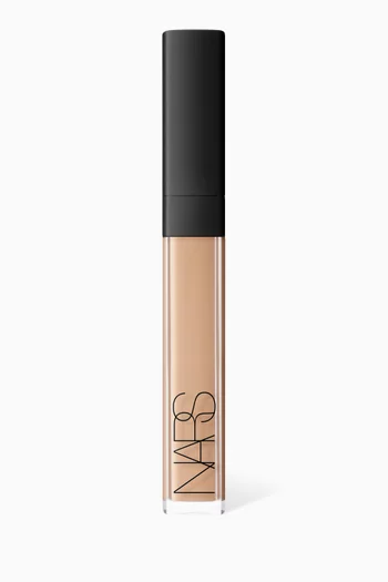 Crème Brulee Radiant Creamy Concealer