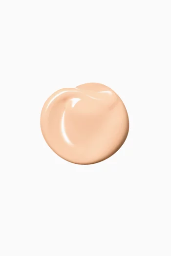 Santa Fe Sheer Glow Foundation, 30ml