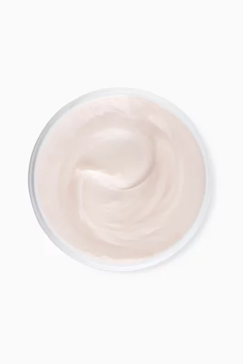 زيت مركز منعم للشعر، 75 ملل