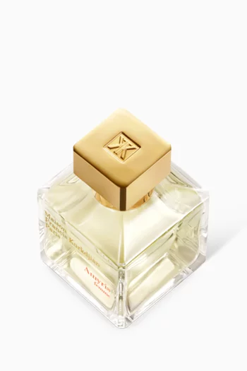 Amyris Femme Eau de Parfum, 70ml