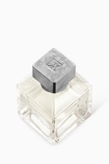 Petit Matin Eau de Parfum, 70ml