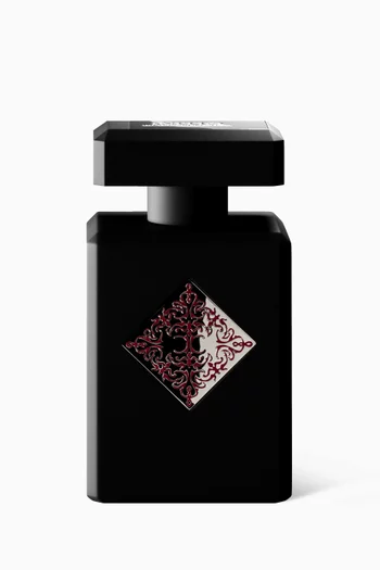 ماء عطر ديفاين اتراكشن، 90 ملل