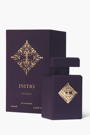 ماء عطر كارنال سايد إيفيكت، 90 ملل