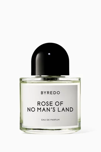 Rose of No Man's Land Eau de Parfum, 100ml 