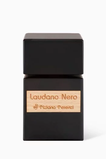 عطر مركز لودانو نيرو، 100 ملل