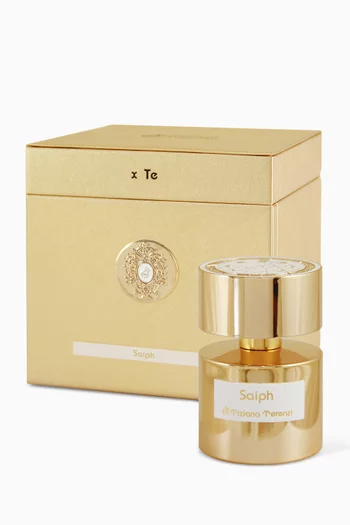 Saiph Extrait de Parfum, 100ml