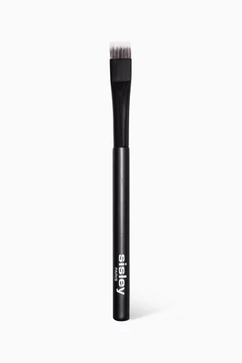 Eyeliner Brush
