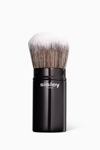 Kabuki Brush