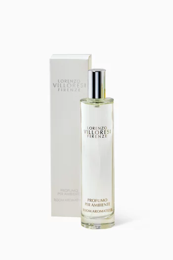 Teint de Neige Room Aromatizer, 100ml