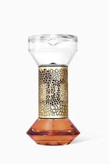 Fleur d'Oranger Hourglass Diffuser, 75ml