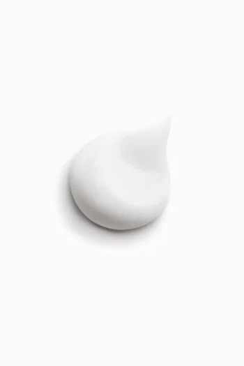 Restorative Body Cream, 200ml