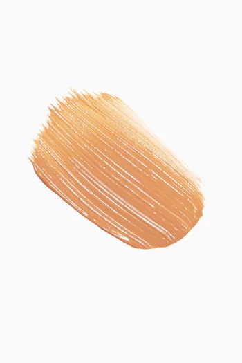 Super Soin Solaire Facial Sun Care SPF 30 N°2 Golden, 40ml