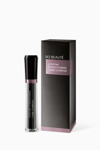 Eyezone Conditioning Care Complex, 8ml
