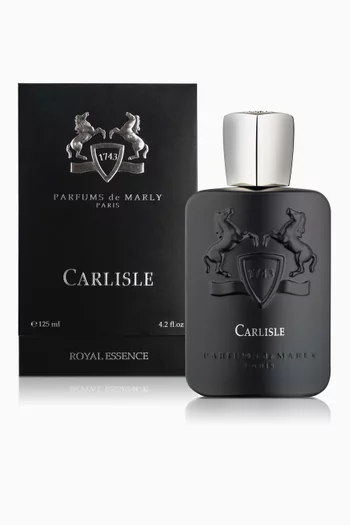 ماء عطر بخاخ كارلايل، 125 ملل