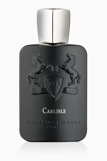 Carlisle Eau de Parfum Spray, 125ml