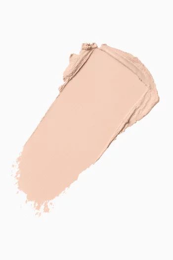 Vanilla Kiss Caviar Stick Shimmer Eye Shadow, 1.64g