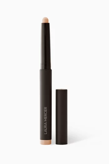 Vanilla Kiss Caviar Stick Shimmer Eye Shadow, 1.64g