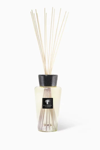 موزع عطر فانيليا مدغشقر