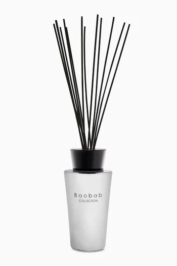 باوباب Platinum Diffuser 500 مل