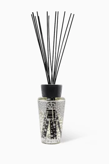 Black Pearls Diffuser, 500ml