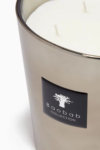 شمعة بلاتينوم ماكس 16