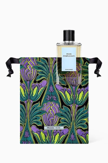 Prada Olfactories Purple Rain Eau de Parfum, 100ml