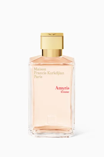 Amyris Femme Eau de Parfum, 200ml