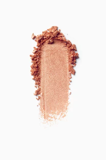 Melting Point Luxe Eyeshadow