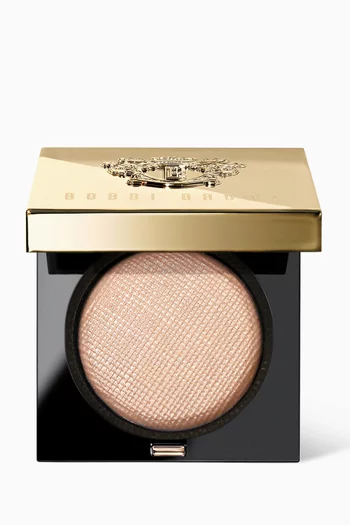 Moonstone Luxe Eyeshadow