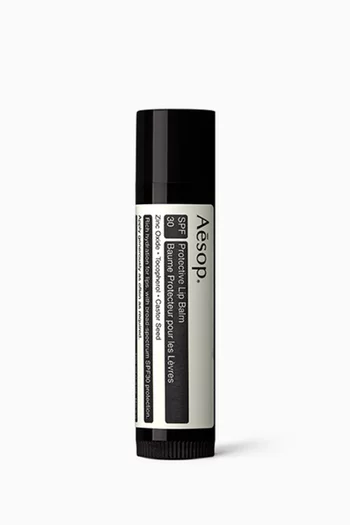 Protective Lip Balm SPF30, 5.5g