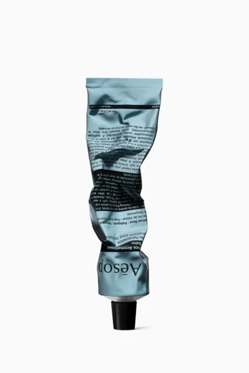 Reverence Aromatique Hand Balm, 75ml