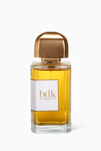 ماء عطر وود جاسمين، 100 ملل