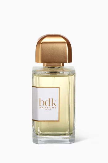 ماء عطر توبيروز اومبيريال، 100 ملل