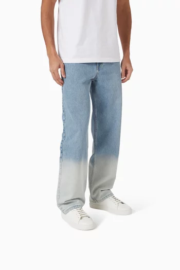 سنيكرز كلين 90 جلد