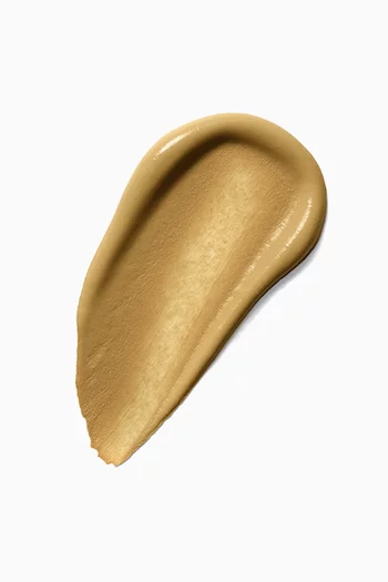 Natural Tan Skin Long-Wear Weightless Foundation SPF15, 30ml
